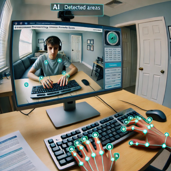 グローバル・多様性・スタイル